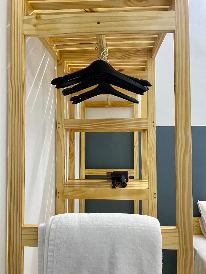 Hanoi Avana Homestay Long Bien Εξωτερικό φωτογραφία
