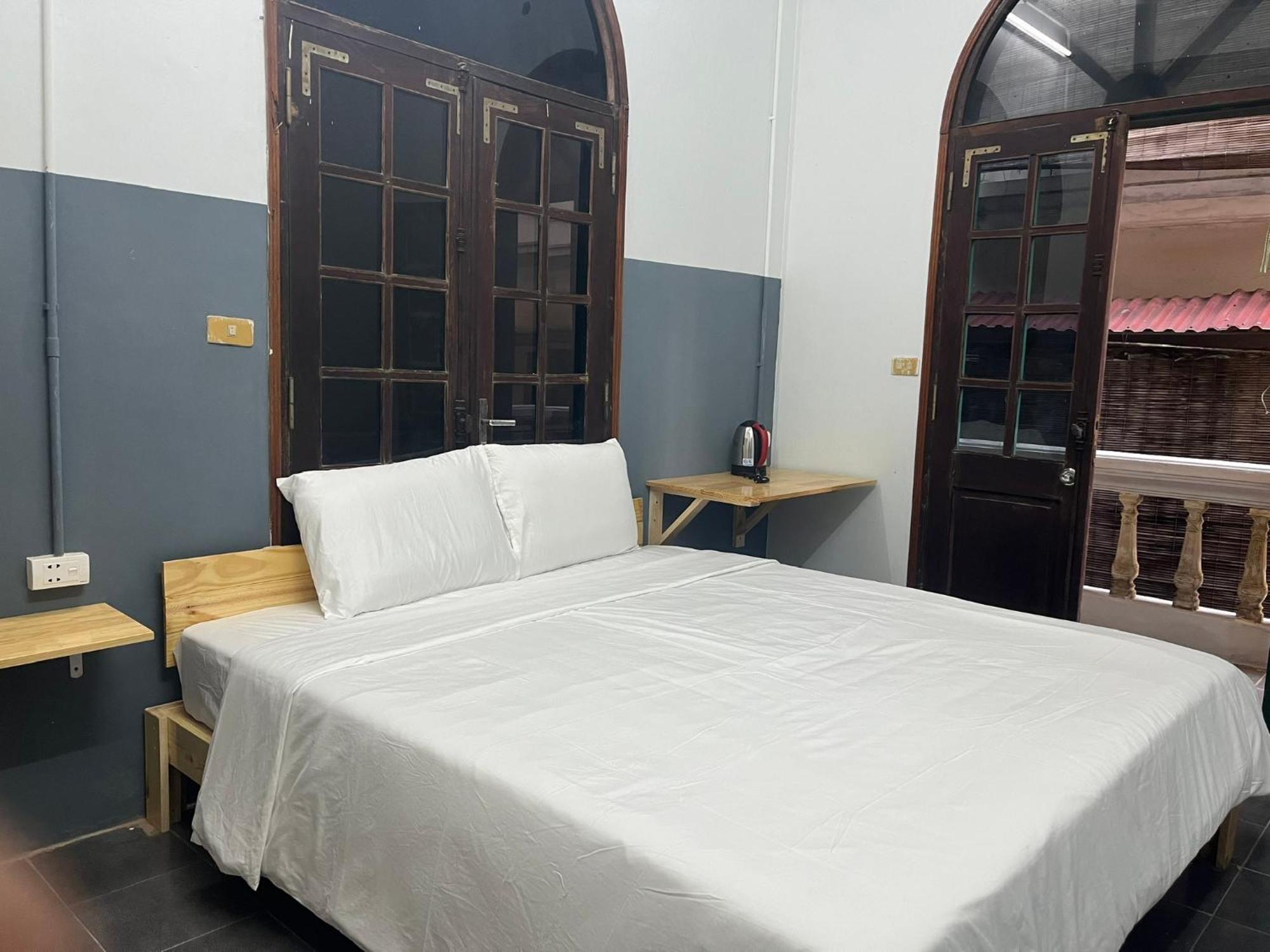 Hanoi Avana Homestay Long Bien Εξωτερικό φωτογραφία